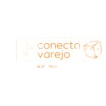 conectavarejo